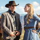 Image: John P. Johnson/HBO